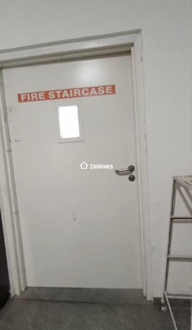 Properties image