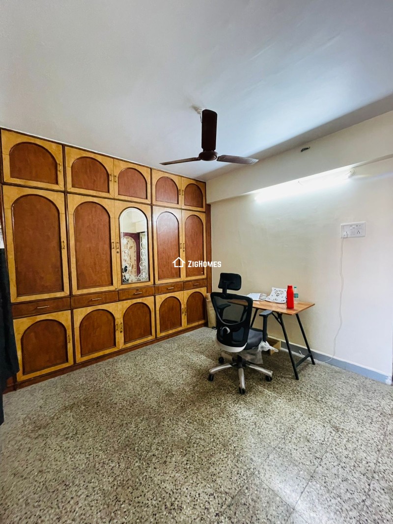 Properties image
