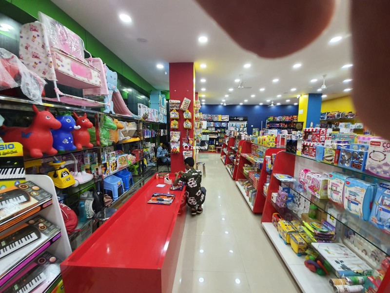Properties image