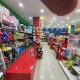 1600-sq-ft-rent-lease-commercial-retail-commercial-shop-in-manish-nagar-nagpur-zsxeqcyhdb Property