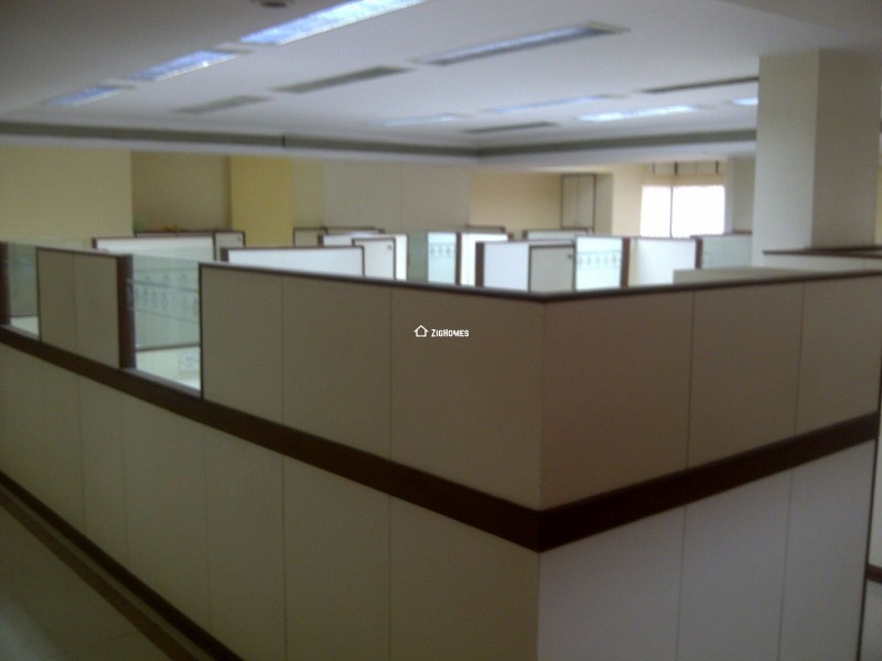 Properties image
