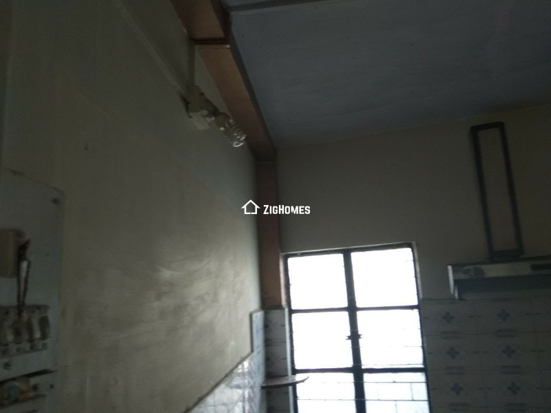 Properties image
