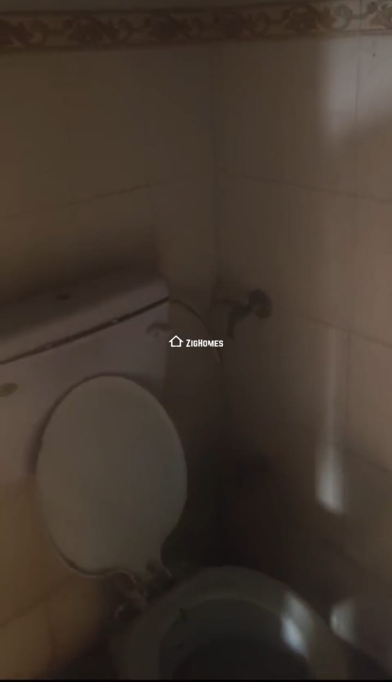 Properties image
