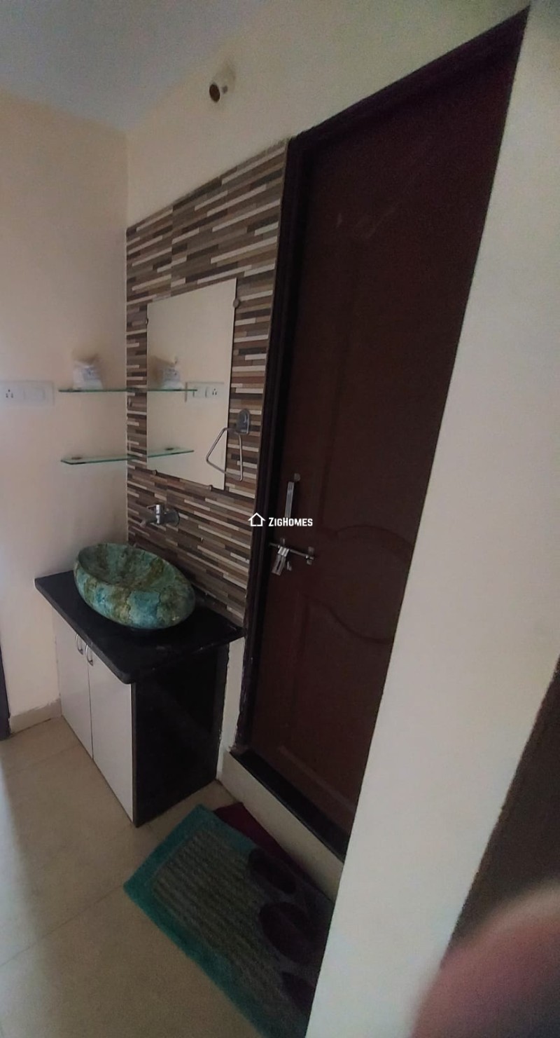 Properties image