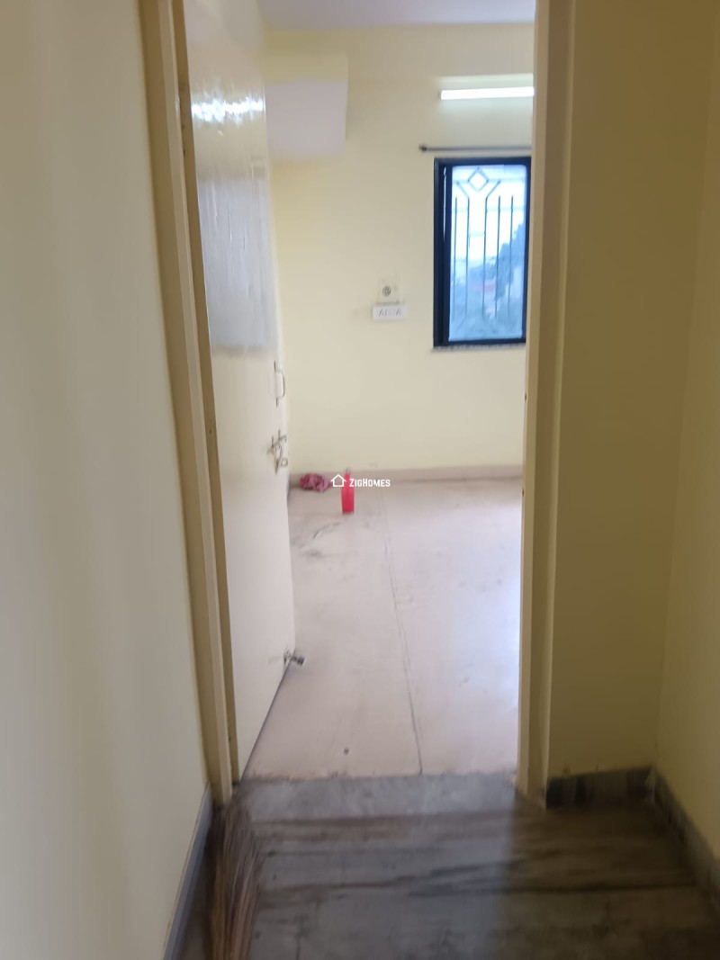 Properties image