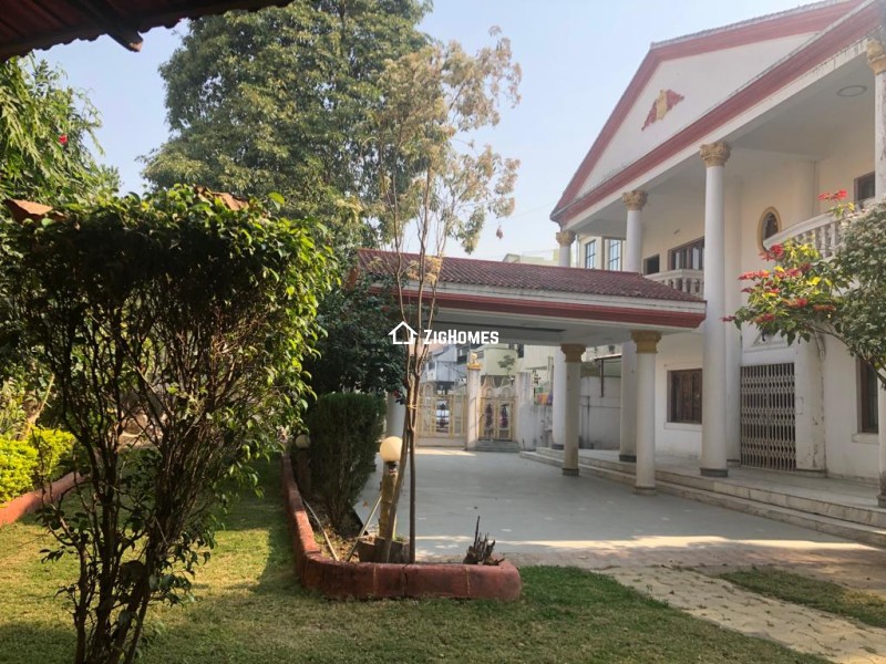 Properties image