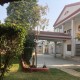 5-bhk-6500-sq-ft-rent-lease-residential-independent-house-villa-in-clark-town-nagpur-pzfnjlvonk Property
