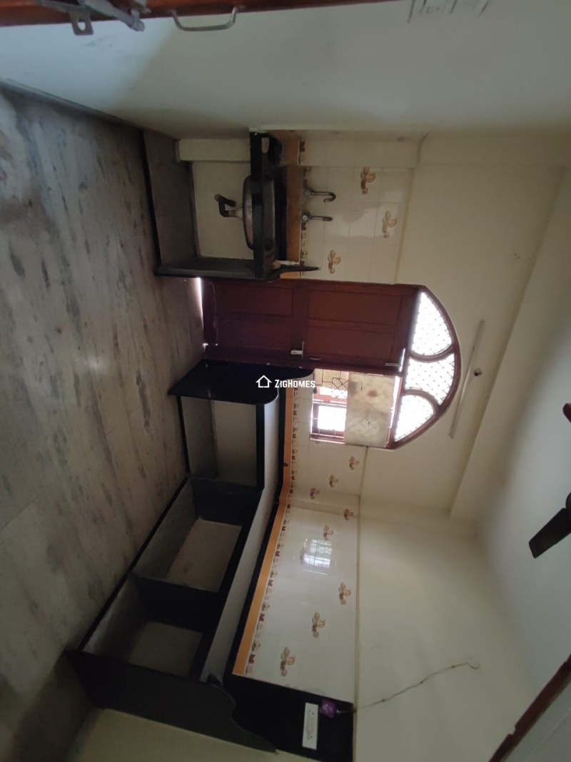 Properties image