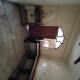 5-bhk-3000-sq-ft-rent-lease-residential-independent-house-villa-in-ramdaspeth-nagpur-axfodqckxg Property