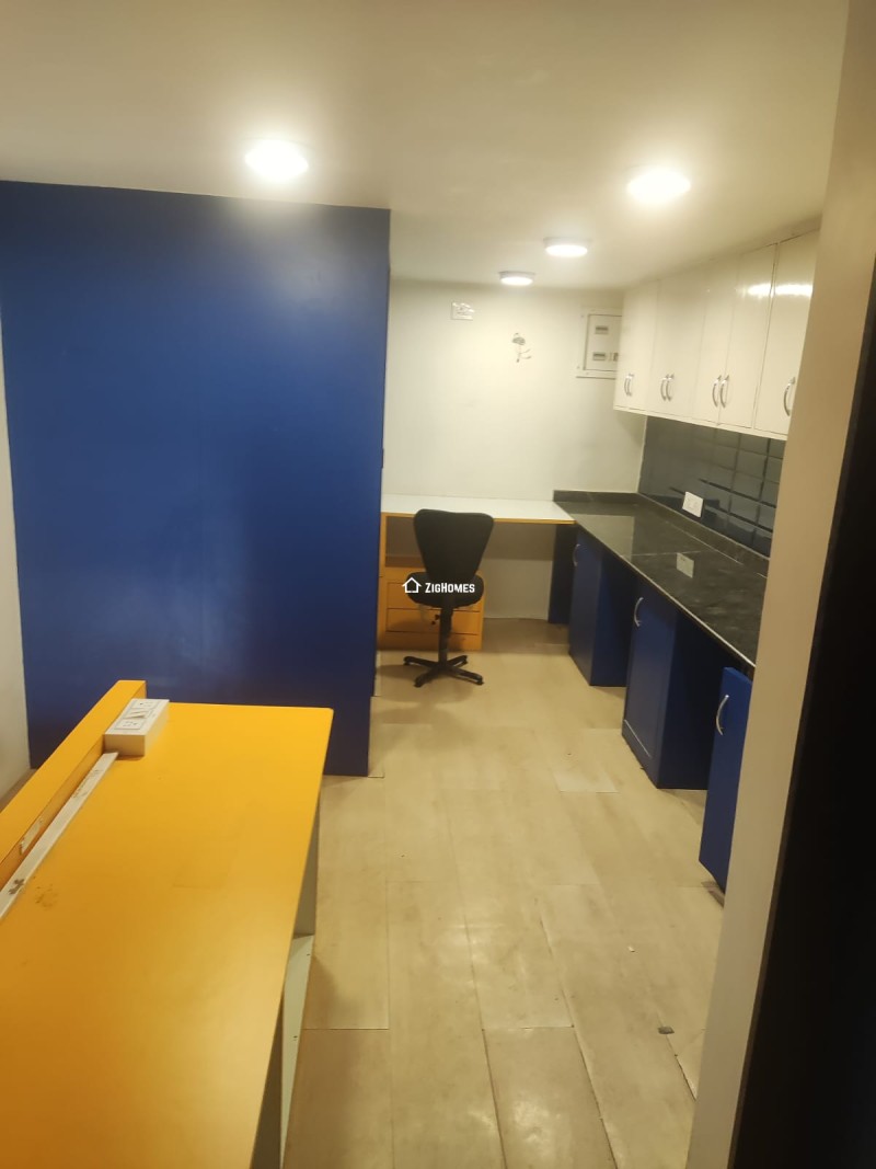 Properties image