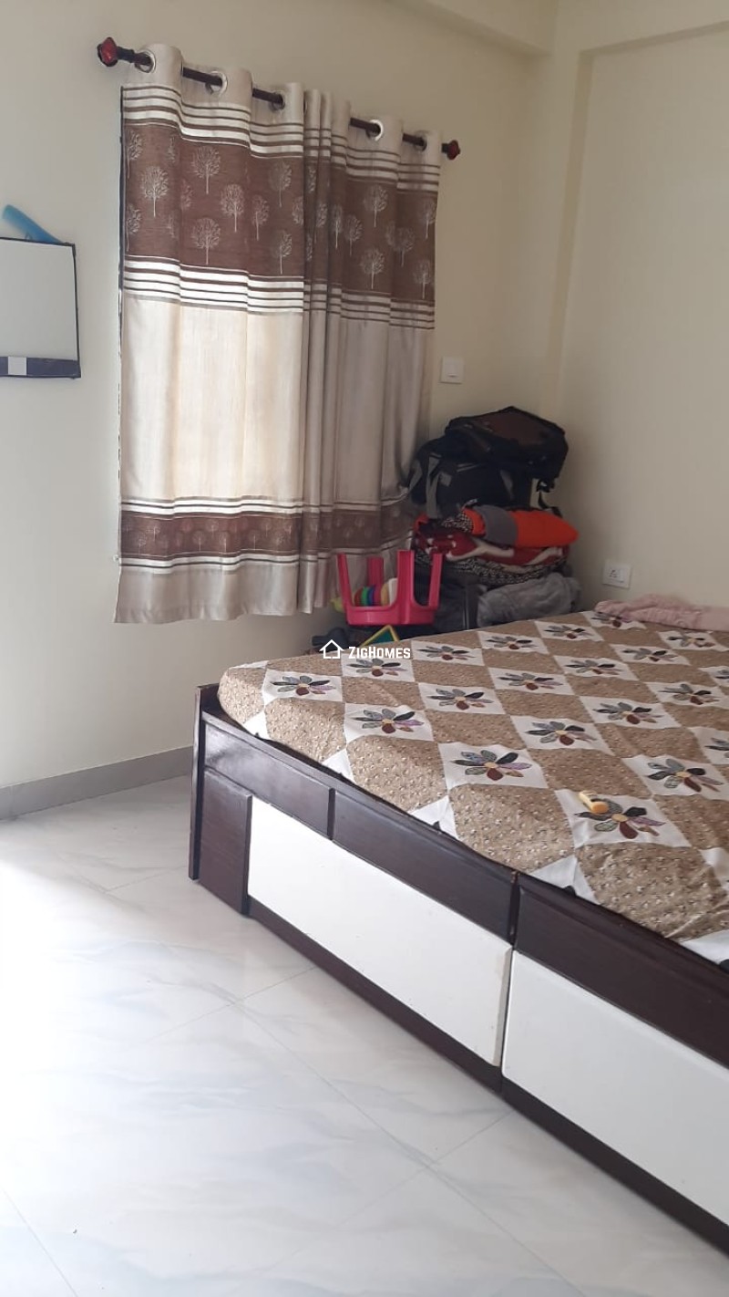Properties image