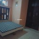 1-bhk-600-sq-ft-rent-lease-residential-flat-apartment-in-rahate-colony-square-nagpur-ymwelssrjl Property