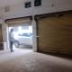 1200-sq-ft-rent-lease-commercial-retail-commercial-shop-in-gandhi-bagh-nagpur-vmsyevqygt Property