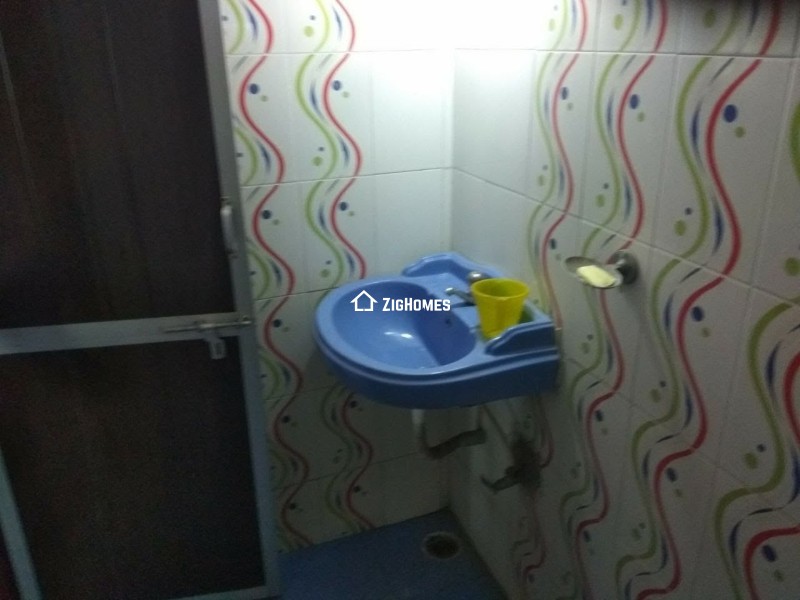 Properties image