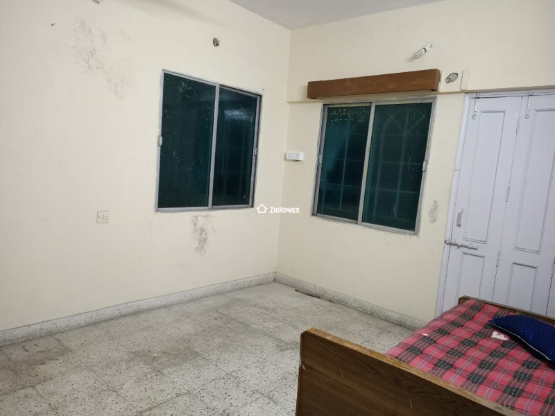 Properties image