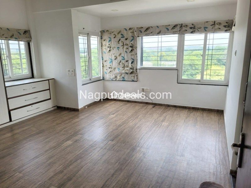 Properties image