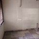3-bhk-1010-sq-ft-sell-residential-flat-apartment-in-bajaj-nagar-nagpur-hnrbhbqwpj Property