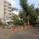 3060-sq-ft-sell-residential-land-plot-in-tatya-tope-nagar-nagpur-hijgtbgwkr Property