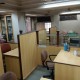 1500-sq-ft-rent-lease-commercial-office-furnished-office-space-in-sitabuldi-nagpur-dlnsaaoffe Property