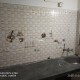 2-bhk-900-sq-ft-rent-lease-residential-flat-apartment-in-reshim-bagh-nagpur-smvqehgrjb Property