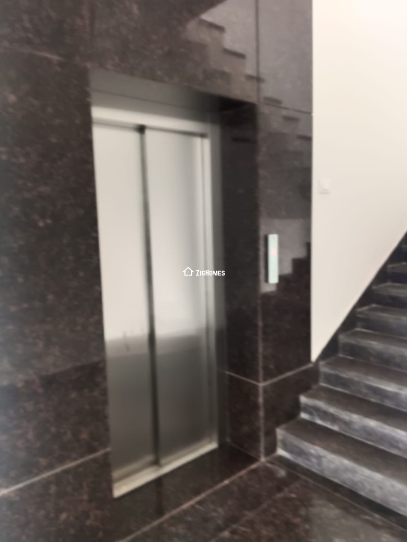 Properties image
