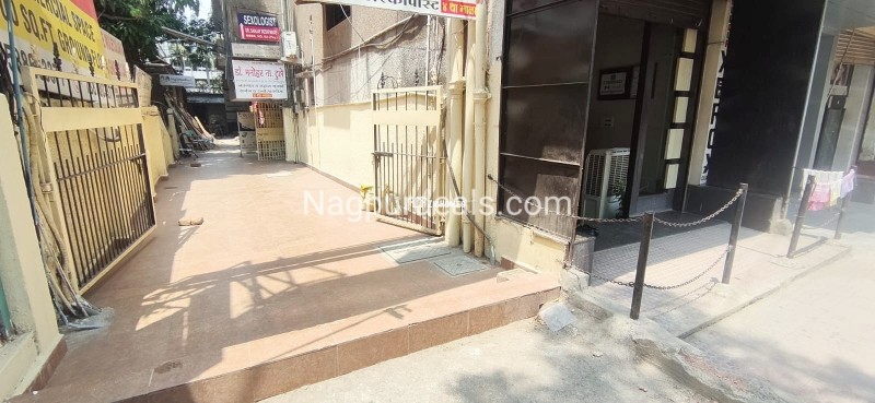 Properties image