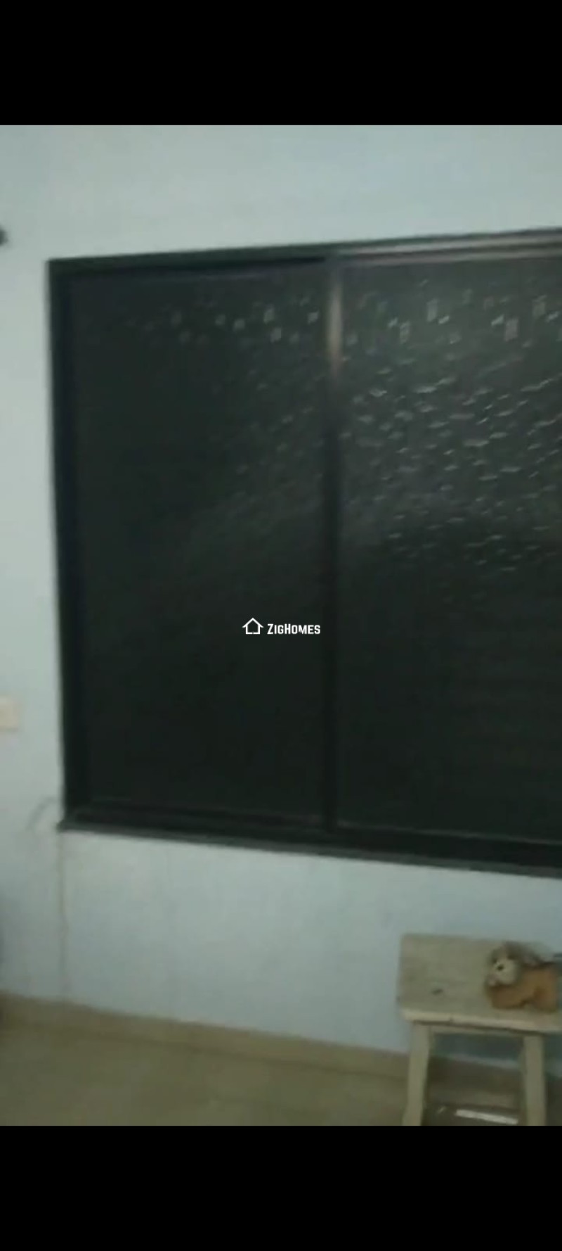 Properties image