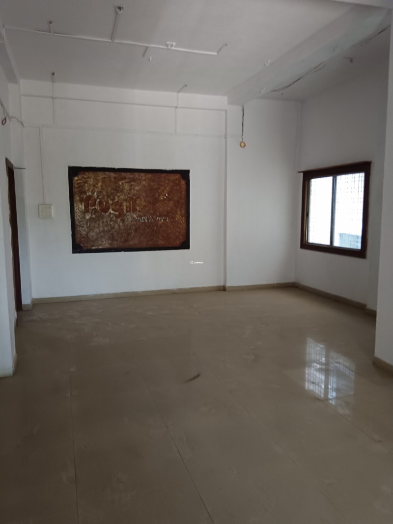 Properties image