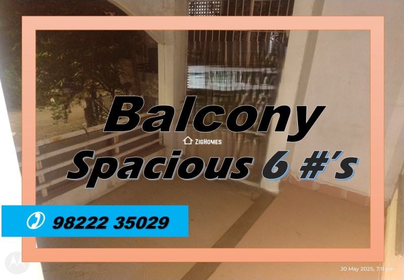 Properties image