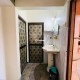 2-bhk-1500-sq-ft-sell-residential-flat-apartment-in-nandavan-colony-nagpur-isjsdumfrw Property