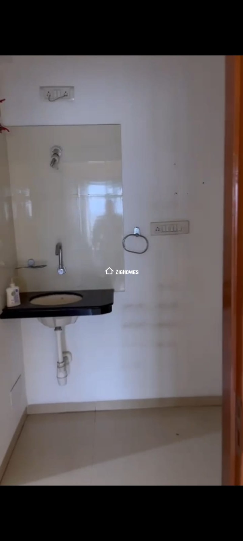 Properties image