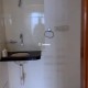 3-bhk-1322-sq-ft-sell-residential-flat-apartment-in-hazari-pahad-nagpur-jgkbfxlvhn Property