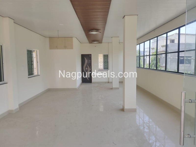 Properties image