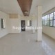 2000-sq-ft-rent-lease-commercial-office-bear-shell-office-space-in-manish-nagar-nagpur-gmadklwkat Property