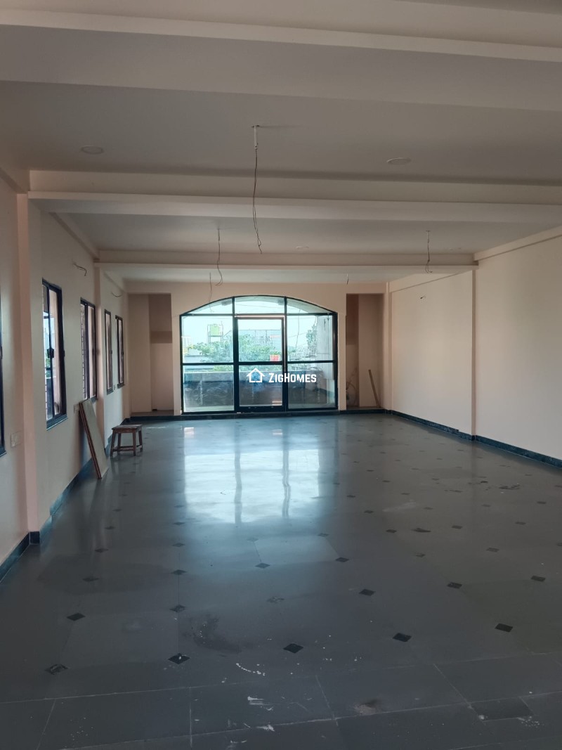 Properties image