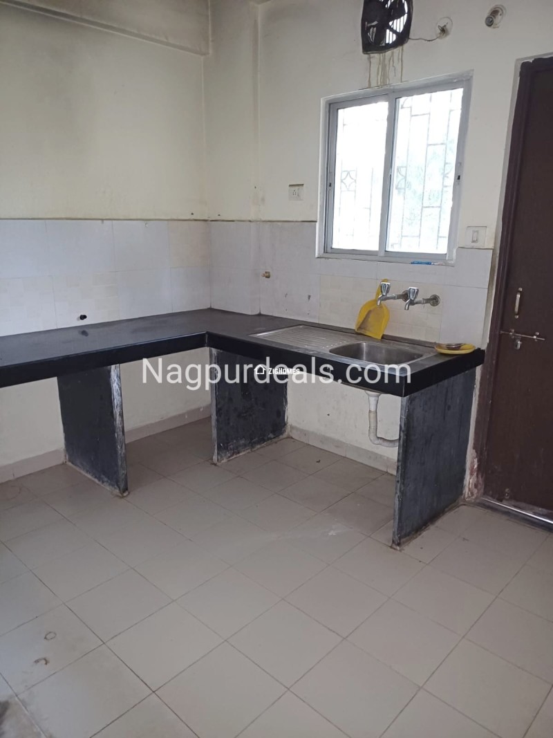Properties image