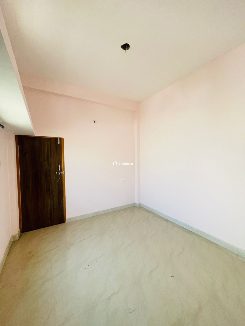 Properties image