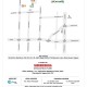 3600-sq-ft-rent-lease-commercial-office-bear-shell-office-space-in-nagpur-sknrzcevap Property
