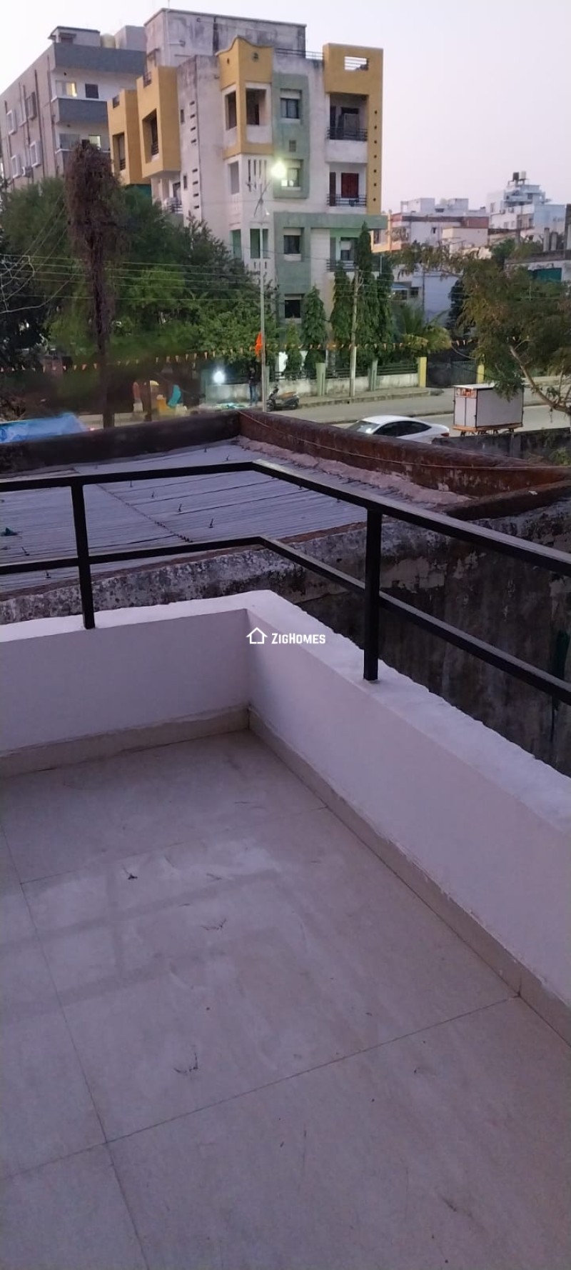 Properties image