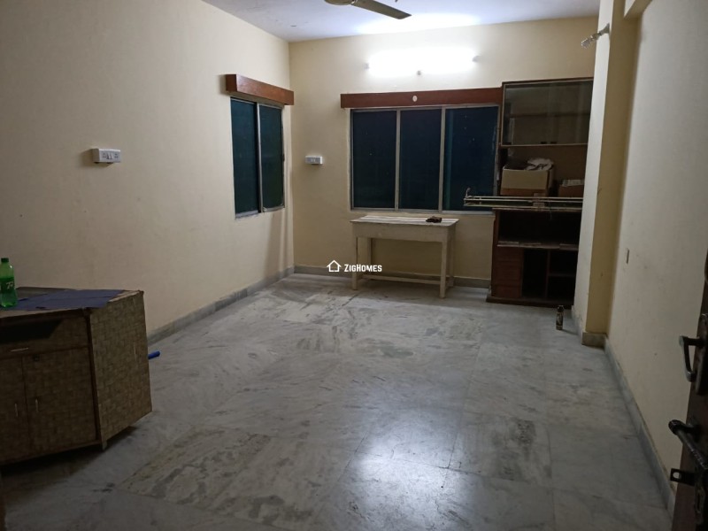 Properties image