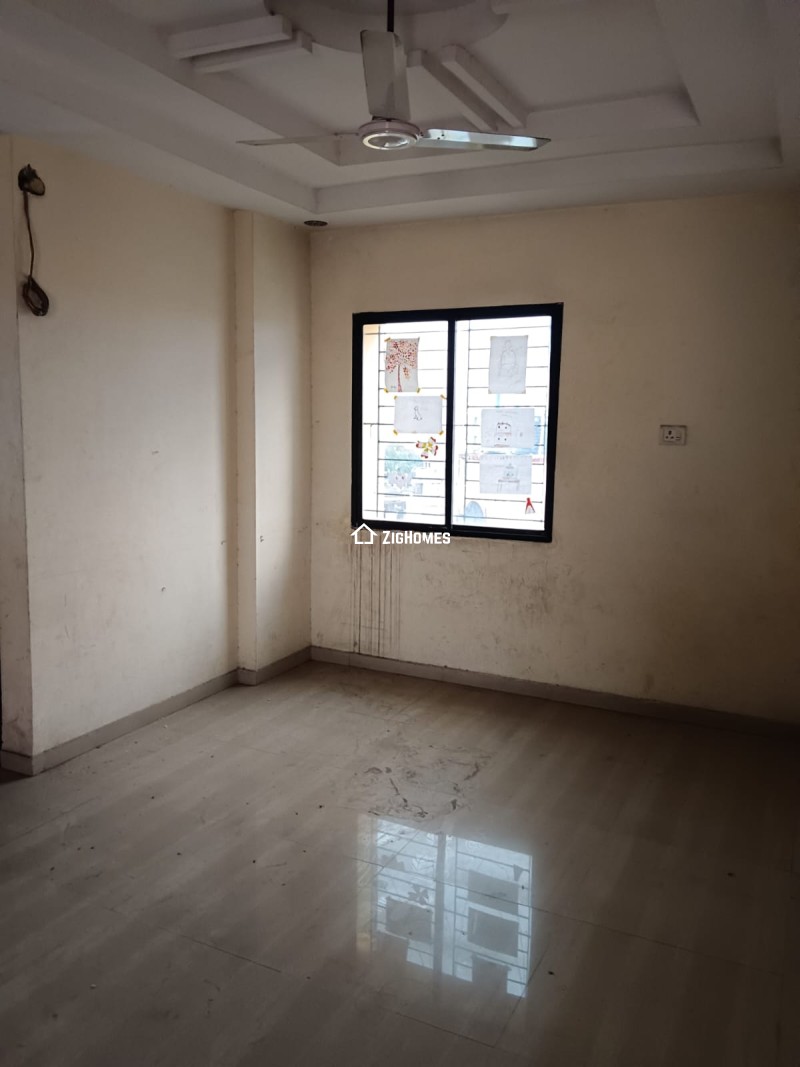 Properties image