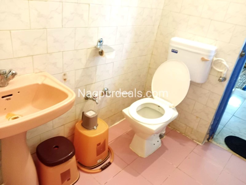 Properties image
