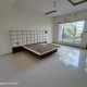 5-bhk-5704-sq-ft-sell-residential-independent-house-villa-in-butibori-nagpur-rbwesgvjdc Property