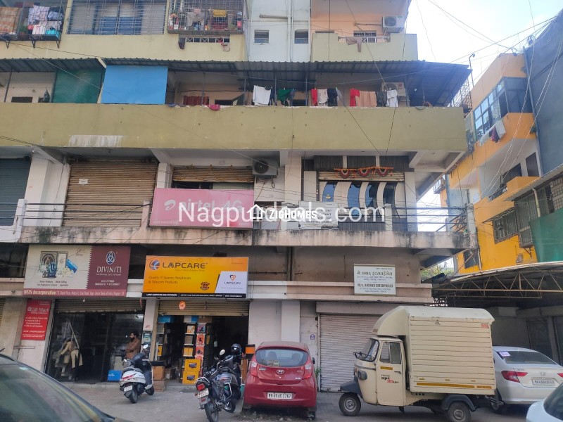 Properties image