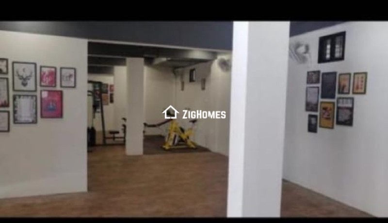 Properties image