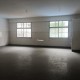 5000-sq-ft-rent-lease-commercial-office-bear-shell-office-space-in-civil-line-nagpur-jnqobvrdce Property