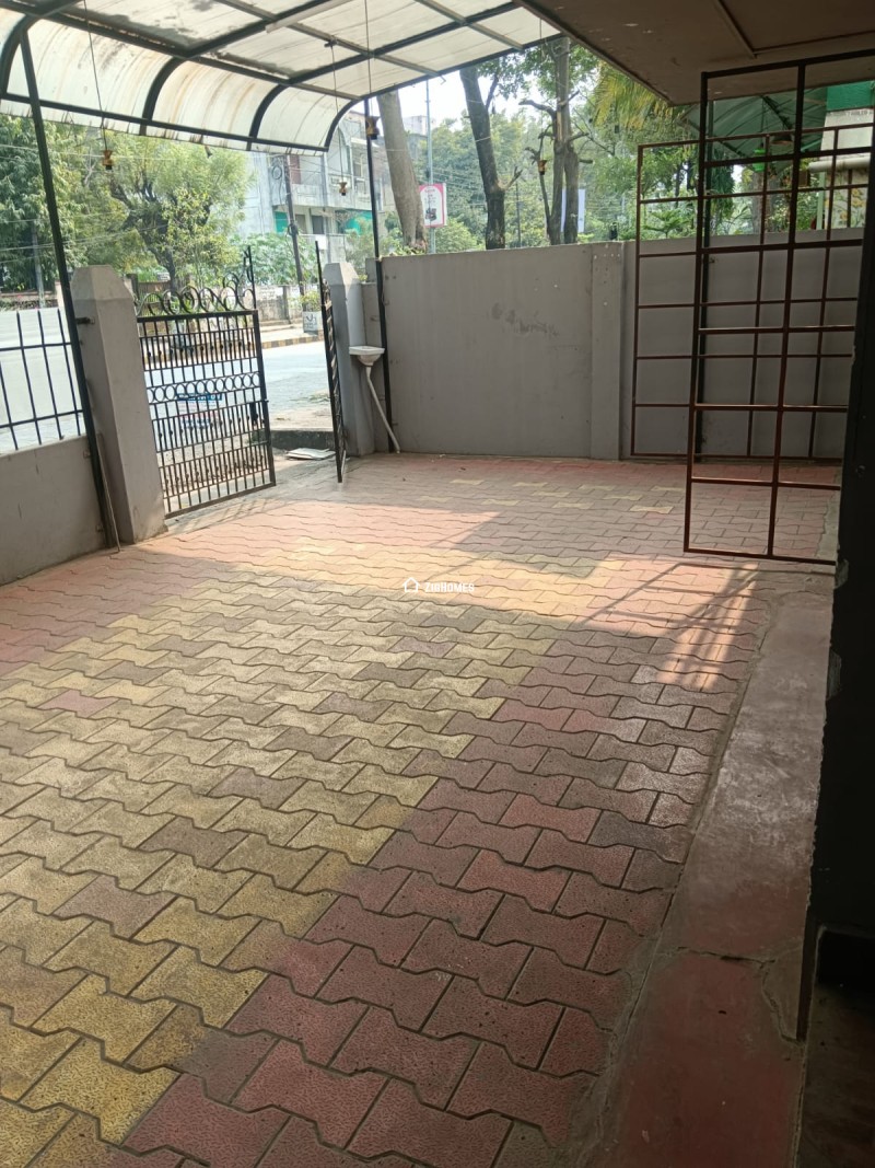 Properties image