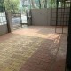 400-sq-ft-rent-lease-commercial-retail-commercial-shop-in-subhash-nagar-nagpur-jmizdoaunf Property