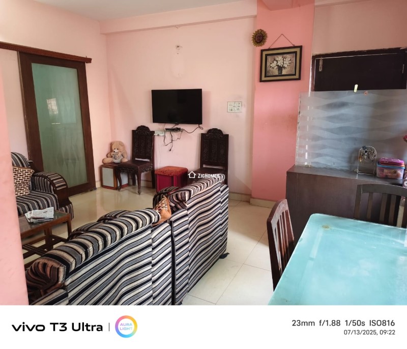 Properties image
