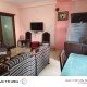 2-bhk-950-sq-ft-sell-residential-flat-apartment-in-ayodhya-nagar-nagpur-ezfzbncbks Property